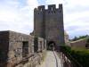 3687 - 20130628 Day11 Carcasonne