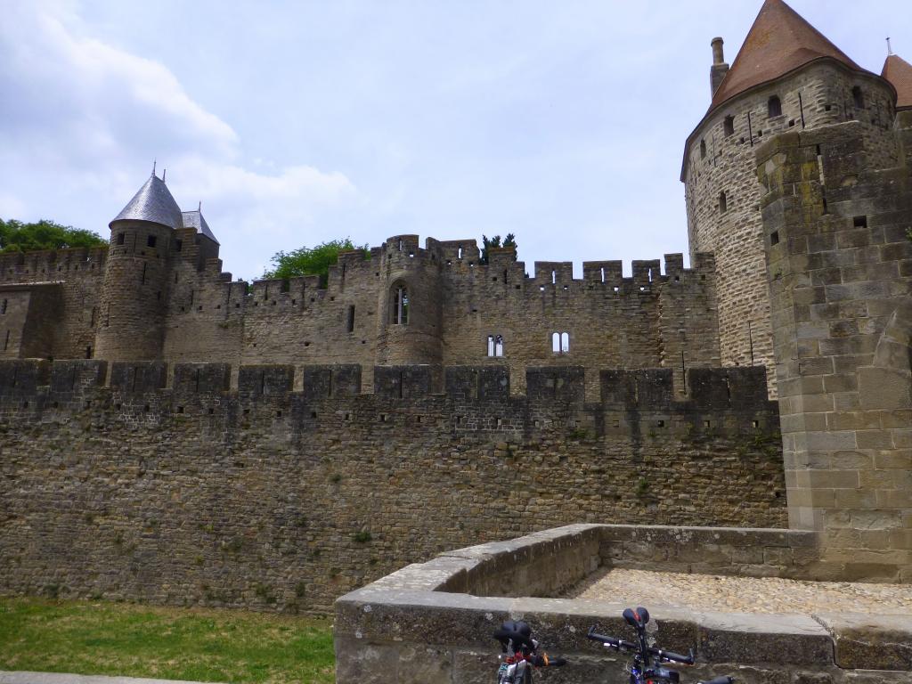 3647 - 20130628 Day11 Carcasonne