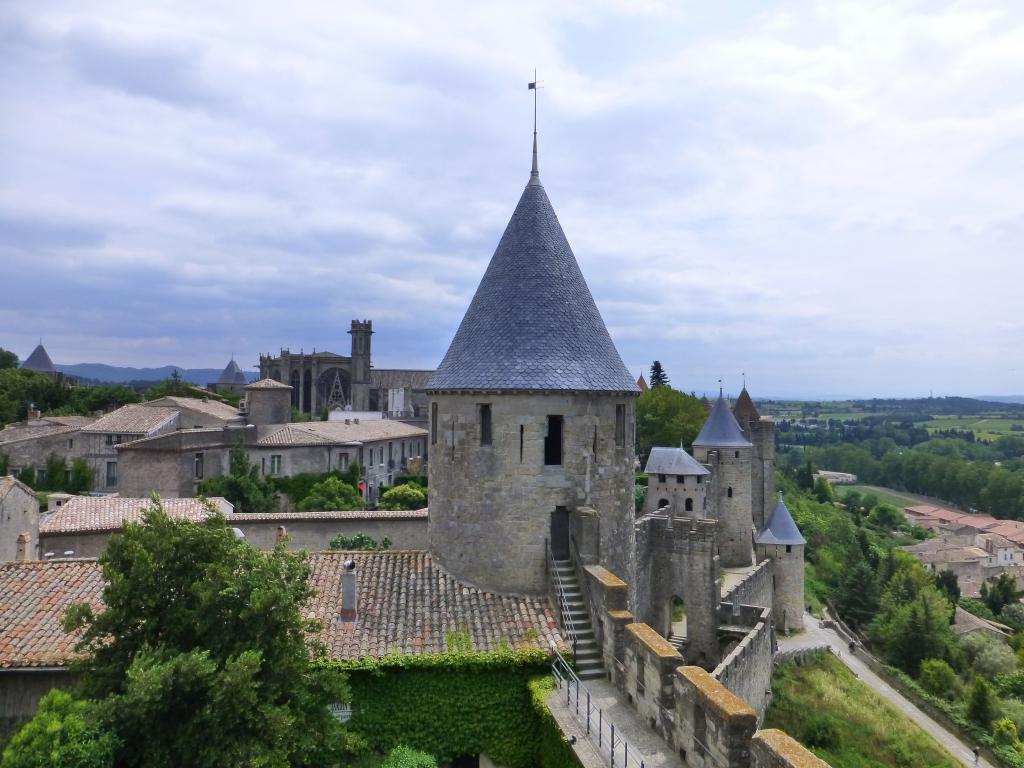 3659 - 20130628 Day11 Carcasonne