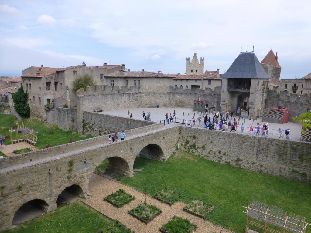 3661 - 20130628 Day11 Carcasonne