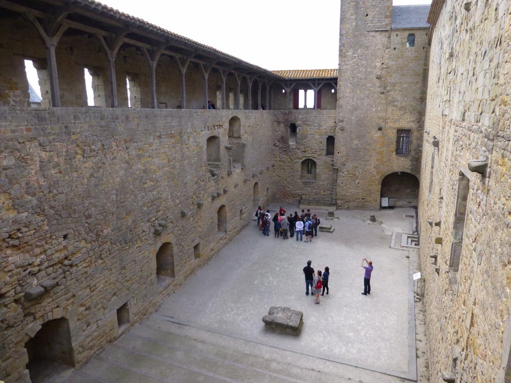 3662 - 20130628 Day11 Carcasonne