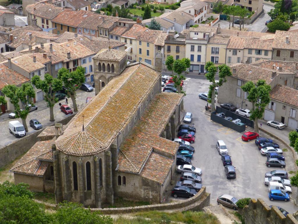 3666 - 20130628 Day11 Carcasonne