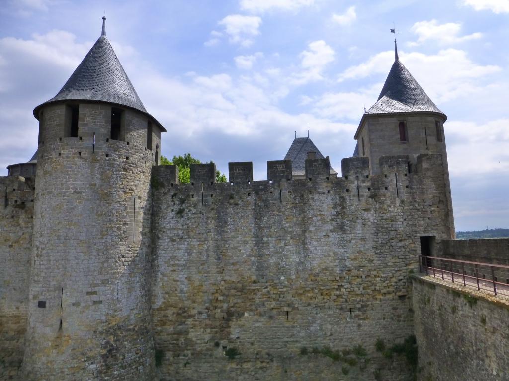 3677 - 20130628 Day11 Carcasonne