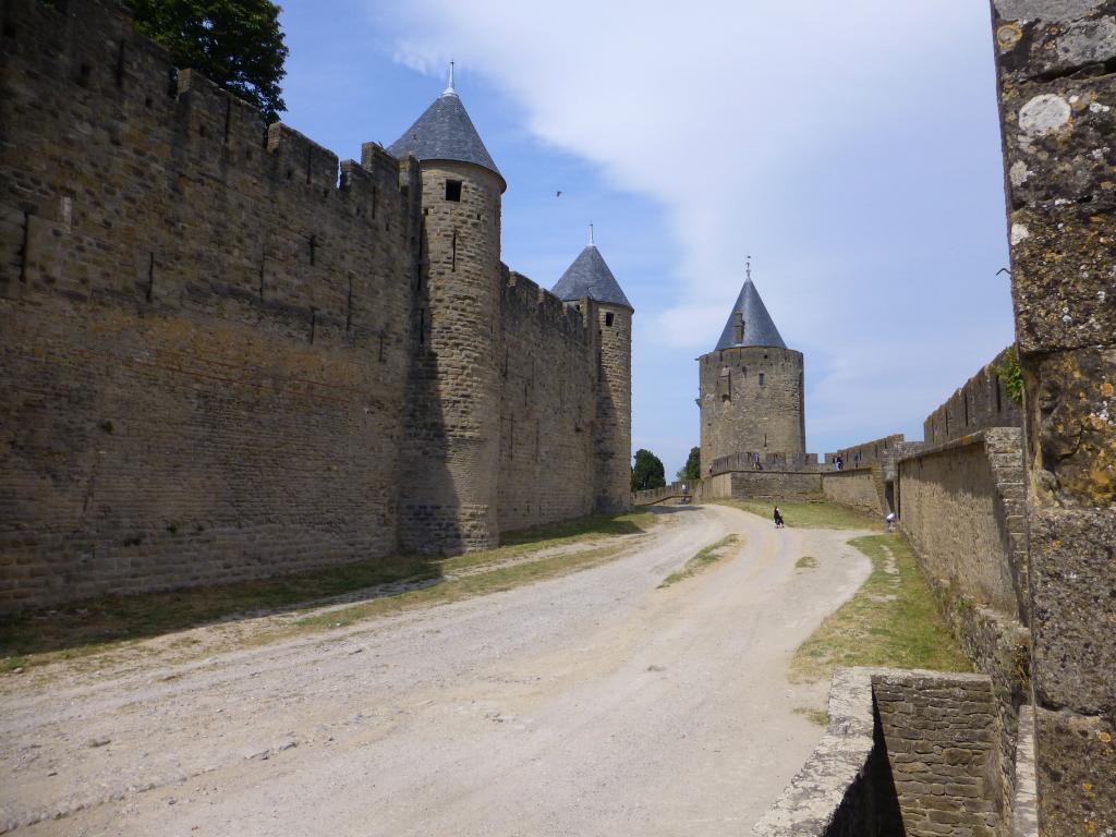 3716 - 20130628 Day11 Carcasonne