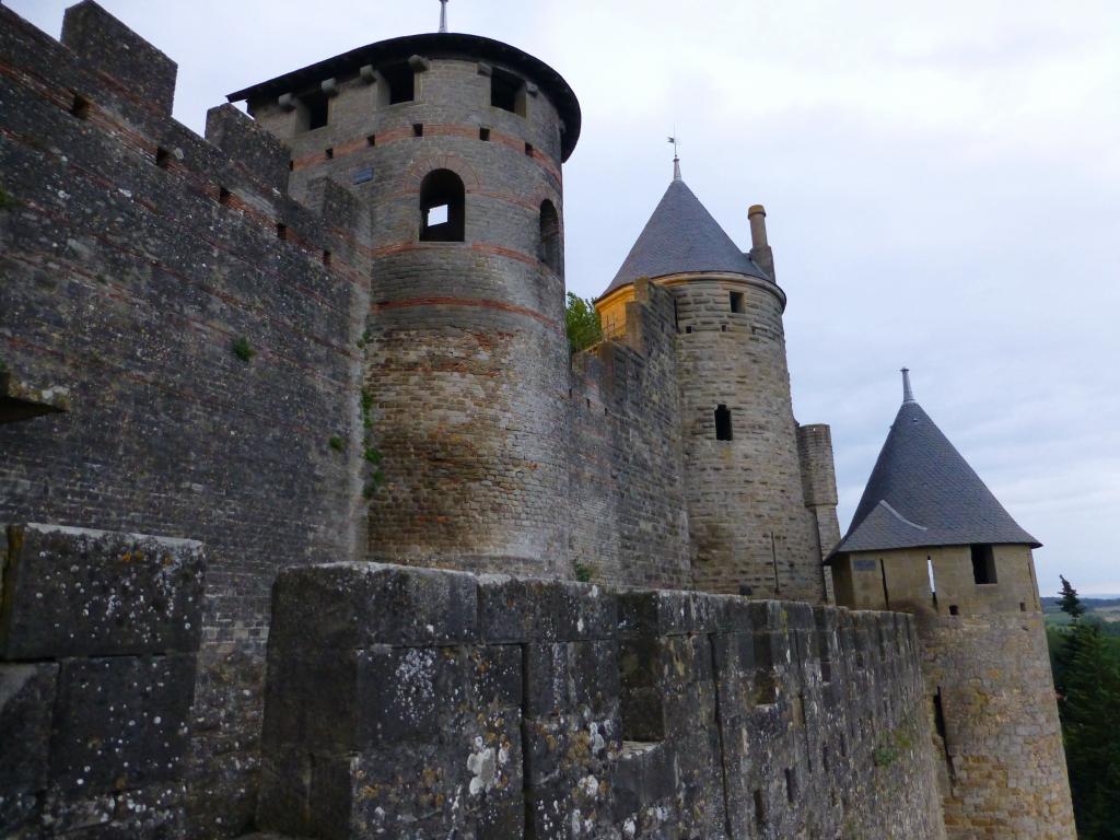 3726 - 20130628 Day11 Carcasonne