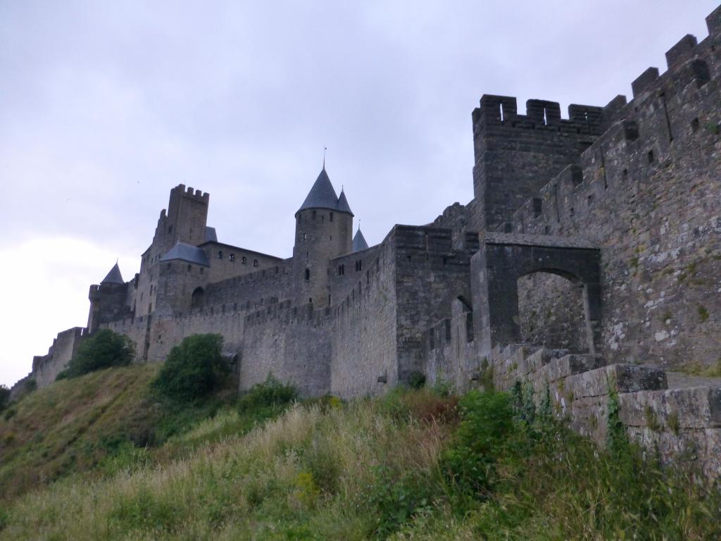 3727 - 20130628 Day11 Carcasonne