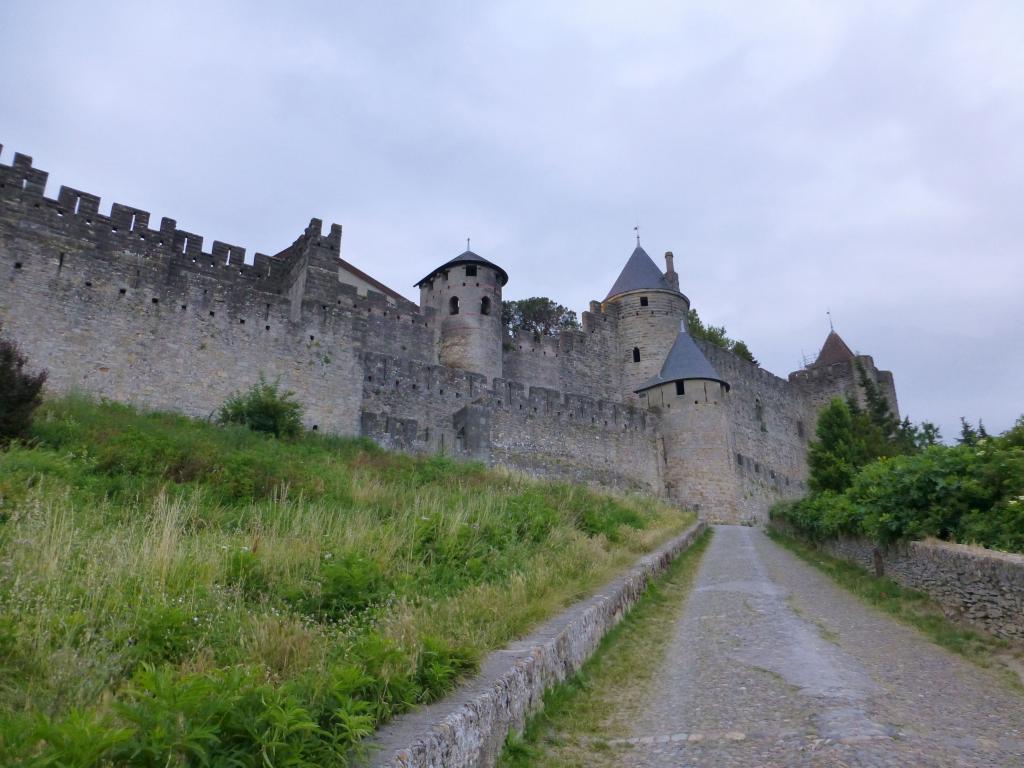 3728 - 20130628 Day11 Carcasonne