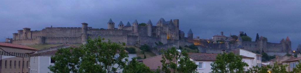 3732 - 20130628 Day11 Carcasonne