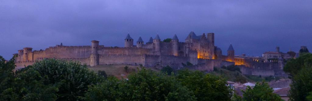 3733 - 20130628 Day11 Carcasonne