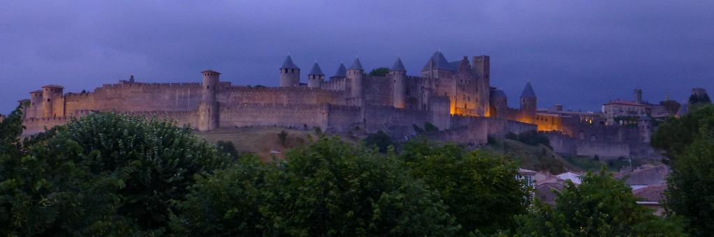 3734 - 20130628 Day11 Carcasonne