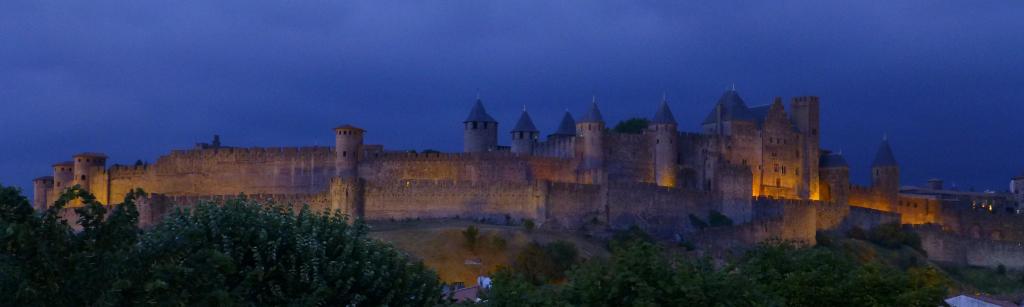 3738 - 20130628 Day11 Carcasonne