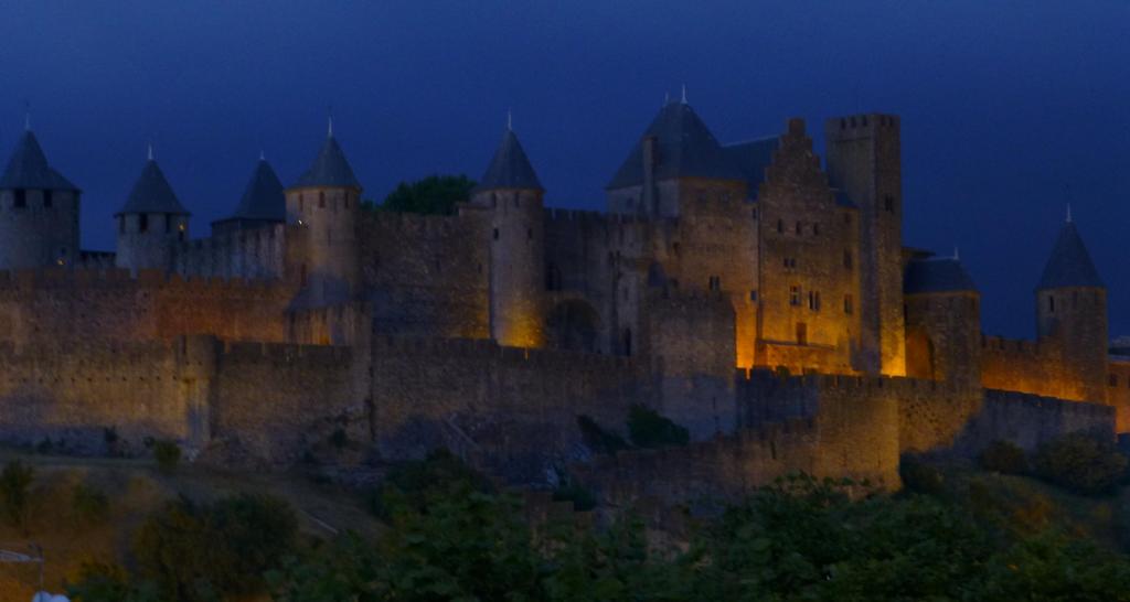 3739 - 20130628 Day11 Carcasonne