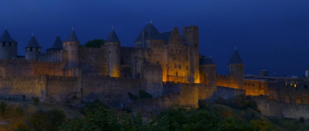 3740 - 20130628 Day11 Carcasonne