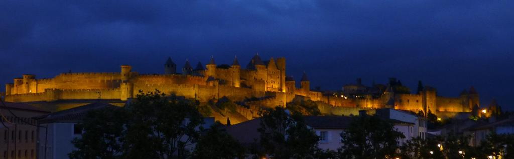 3745 - 20130628 Day11 Carcasonne