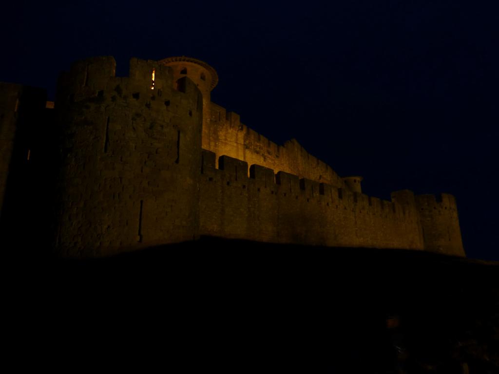 3748 - 20130628 Day11 Carcasonne