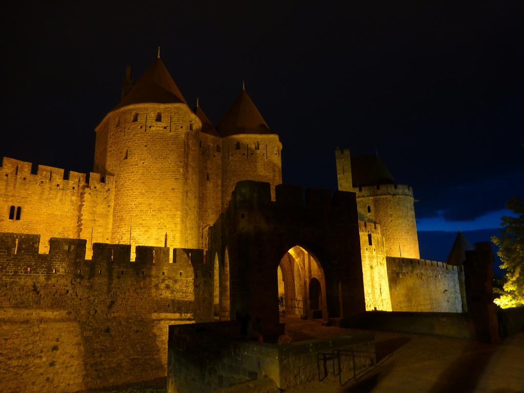 3752 - 20130628 Day11 Carcasonne