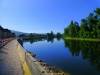 4202 - 20130701 Day14 Roque-Gageac