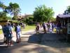 4203 - 20130701 Day14 Roque-Gageac