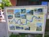 4204 - 20130701 Day14 Roque-Gageac