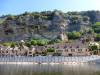 4210 - 20130701 Day14 Roque-Gageac