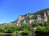 4218 - 20130701 Day14 Roque-Gageac