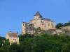 4221 - 20130701 Day14 Roque-Gageac