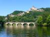 4222 - 20130701 Day14 Roque-Gageac
