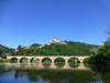 4223 - 20130701 Day14 Roque-Gageac