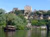 4229 - 20130701 Day14 Roque-Gageac