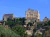 4230 - 20130701 Day14 Roque-Gageac