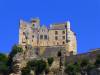4232 - 20130701 Day14 Roque-Gageac