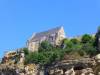 4233 - 20130701 Day14 Roque-Gageac