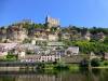 4239 - 20130701 Day14 Roque-Gageac