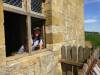 4303 - 20130701 Day14 Roque-Gageac