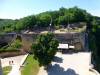 4306 - 20130701 Day14 Roque-Gageac