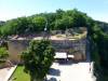 4308 - 20130701 Day14 Roque-Gageac