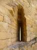 4323 - 20130701 Day14 Roque-Gageac