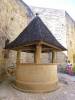 4324 - 20130701 Day14 Roque-Gageac
