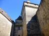 4325 - 20130701 Day14 Roque-Gageac