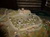 4332 - 20130701 Day14 Roque-Gageac