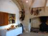 4333 - 20130701 Day14 Roque-Gageac