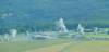 4429 - 20130701 Day14 Roque-Gageac