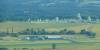 4430 - 20130701 Day14 Roque-Gageac