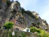 4437 - 20130701 Day14 Roque-Gageac