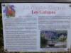 4444 - 20130701 Day14 Roque-Gageac