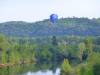 4446 - 20130701 Day14 Roque-Gageac
