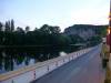 4456 - 20130701 Day14 Roque-Gageac