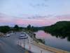 4457 - 20130701 Day14 Roque-Gageac