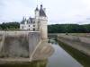 4594 - 20130702 Day15 Amboise