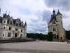4595 - 20130702 Day15 Amboise